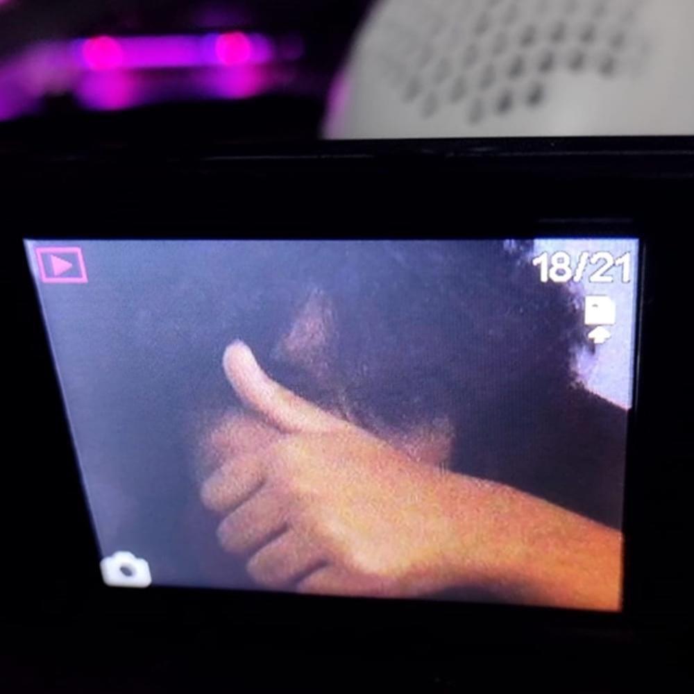 Portada de Sencillo/EP "1884", de NineShoyo