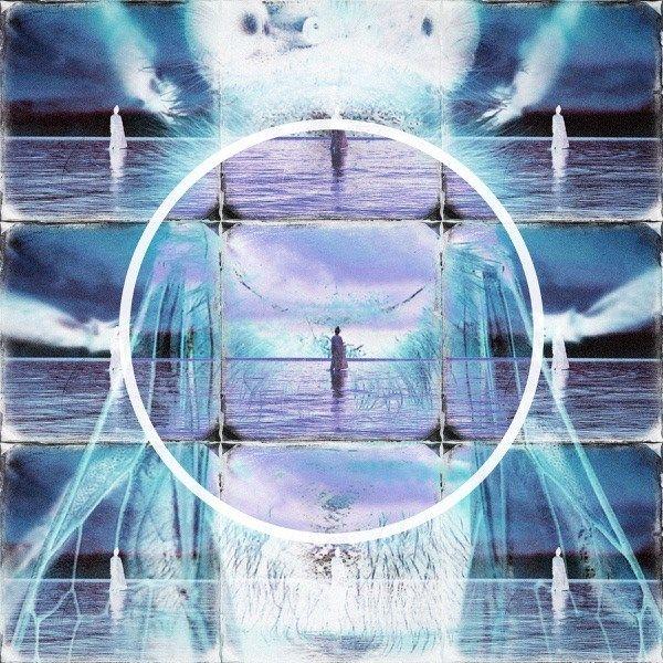 Portada de Sencillo/EP "Don't You Think (feat. Lozareena)", de THE ORAL CIGARETTES