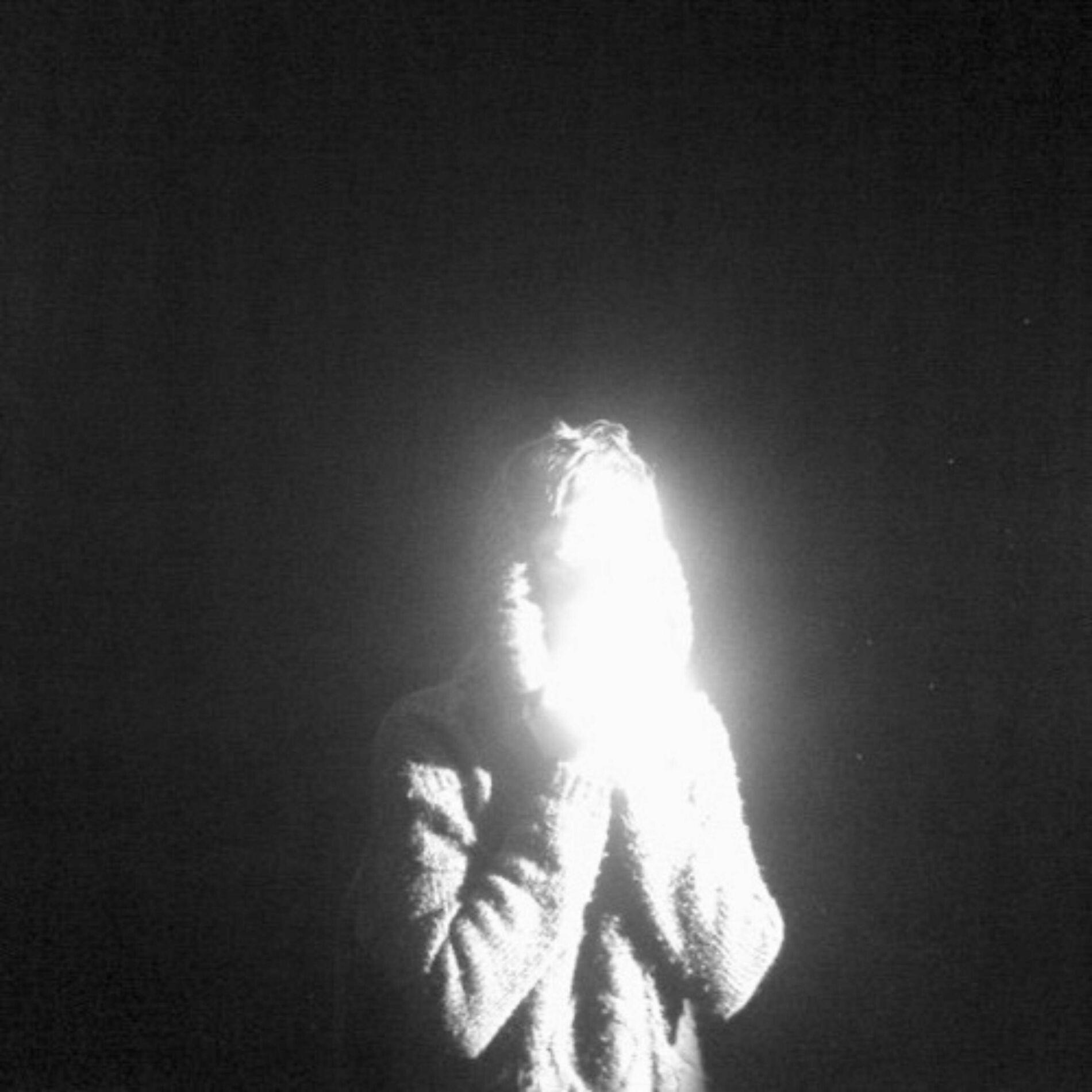 Capa do Single/EP "Empty Suit", de ian (Trap)