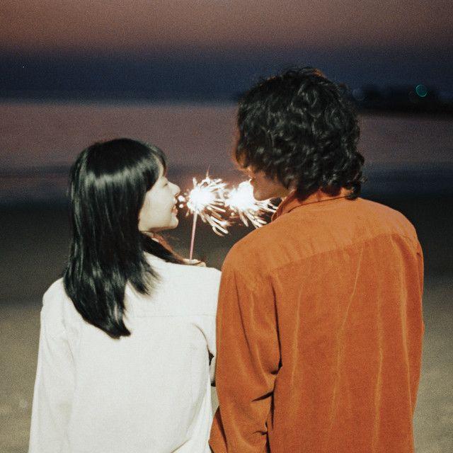 Portada de Sencillo/EP "If You Lovingly Call My Name (feat. Jeon Gunho)", de GyeongseoYeji