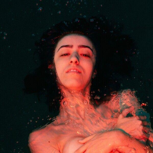 Capa do Álbum "Baterias de Emergência", de Daparte