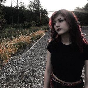 Capa do Single/EP "feelthevoid", de Dontbesam