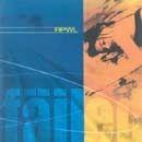 Portada de Álbum "God Has Failed", de Rpwl