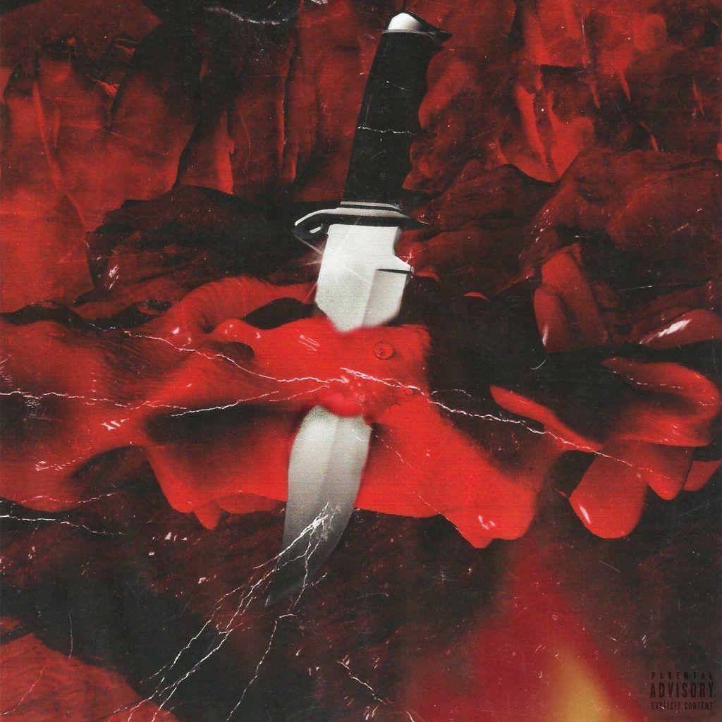 Portada de Álbum "Savage Mode (feat. Metro Boomin)", de 21 Savage