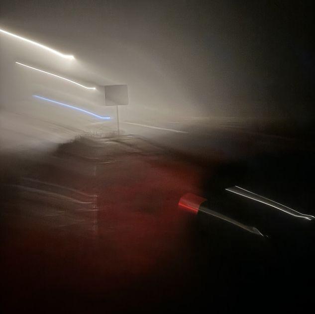 Portada de Sencillo/EP "I Fell in Love With You One Night in June", de 1nonly