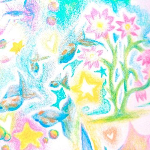 Portada de Álbum "ecologia da alma", de leeroy9k