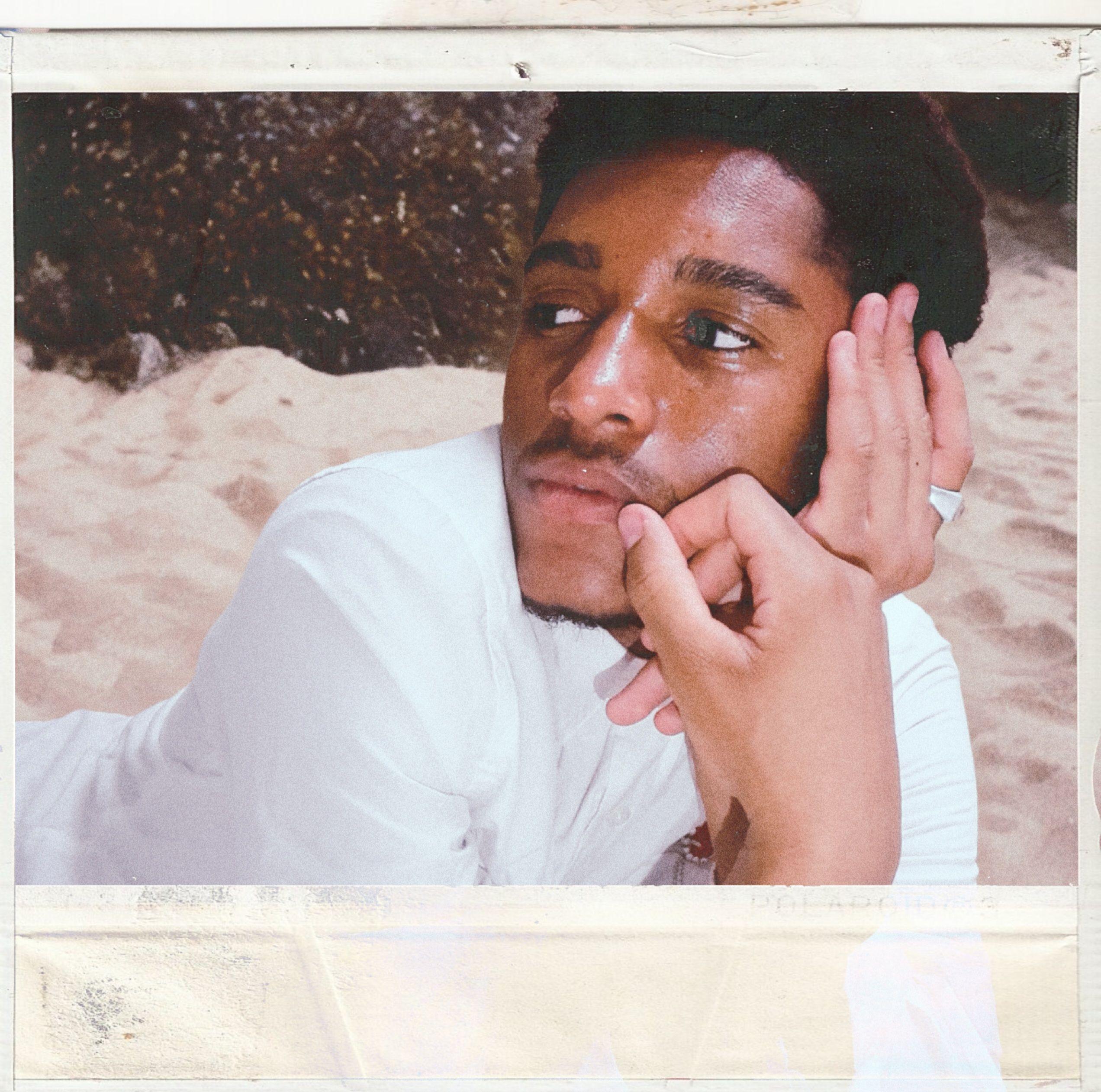 Portada de Sencillo/EP "Tudo Sobre Você ", de Matheus Once