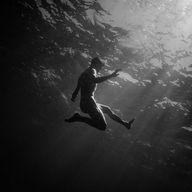 Portada de Álbum "Blu Celeste", de Blanco