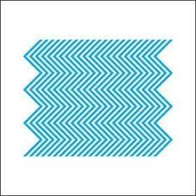 Portada de Álbum "Electric", de Pet Shop Boys