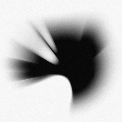 Capa do Álbum "A Thousand Suns", de Linkin Park