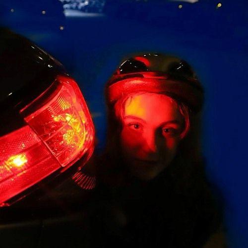 Capa do Single/EP "Spaceship Race", de Kinneret