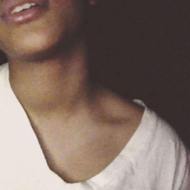 Capa do Single/EP "I Don't Trust Nobody (feat. LofiCentral and xxreformed)", de Shiloh Dynasty