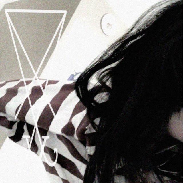 Portada de Sencillo/EP "introvertida", de fresh0hz