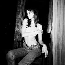 Capa do Single/EP "ALL I WANTED WAS US", de Ex Habit