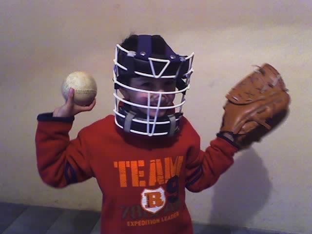 Capa do Álbum "Aire", de Nicolas Lapeña