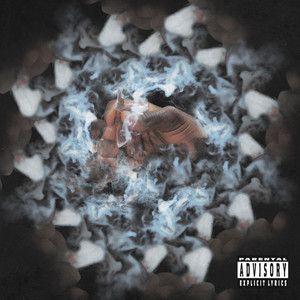 Portada de Sencillo/EP "Sage (feat. Daringer & ScHoolboy Q)", de Rome Streetz