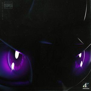 Capa do Single/EP "DIE FOR ME", de Chase Atlantic