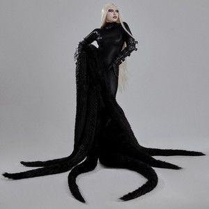 Portada de Sencillo/EP "ACTIVATE", de Cobrah