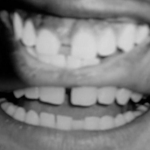 Portada de Sencillo/EP "Rearrange My World / There's a Field (That's Only Yours)", de Daniel Caesar