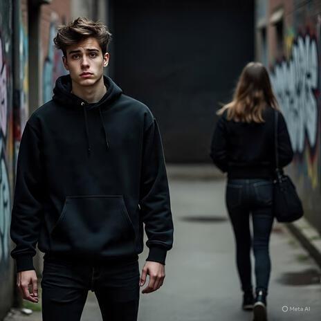 Portada de Álbum "Confesiones", de Miguel Angel Oroyo Perez