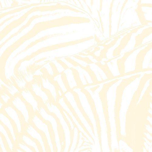 Capa do Álbum "Teen Dream", de Beach House