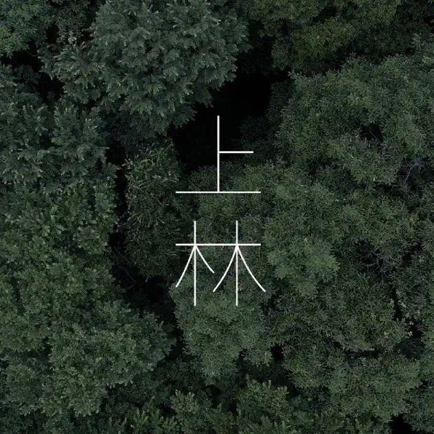 Portada de Álbum "Sang Rim", de jung jaeil