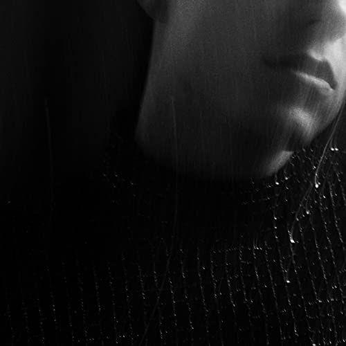 Portada de Sencillo/EP "Mélodrame", de Loïc Nottet