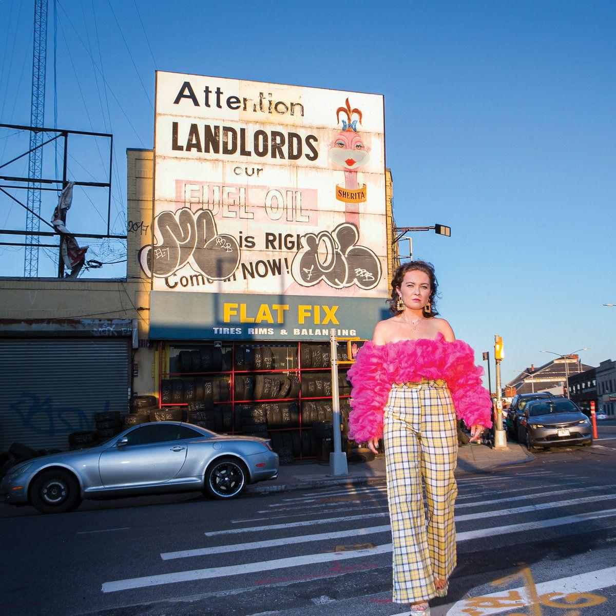 Capa do Álbum "Demisexual Lovelace", de Fielded