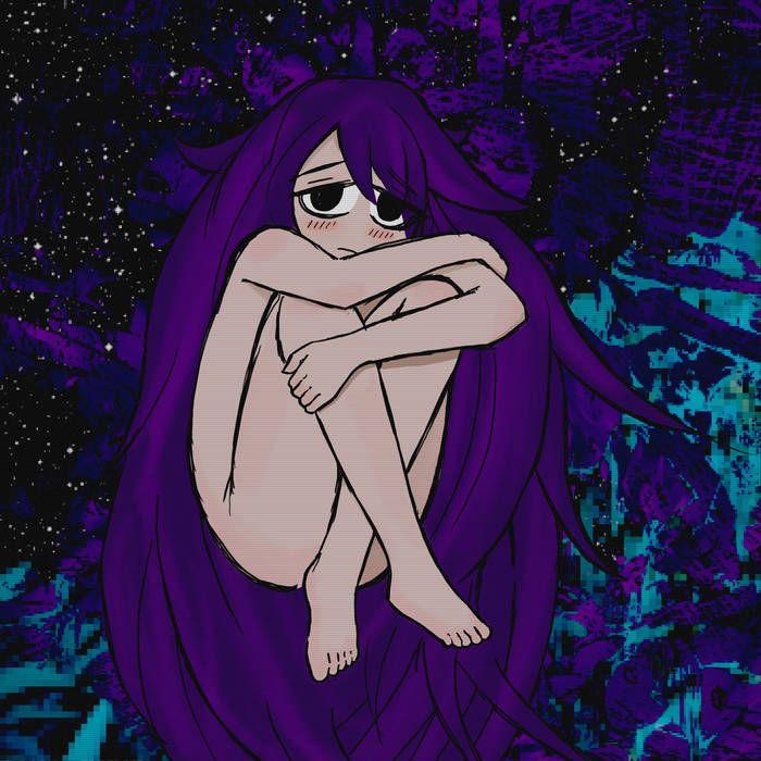 Portada de Álbum "Drowning in the Sewer", de Sewerslvt