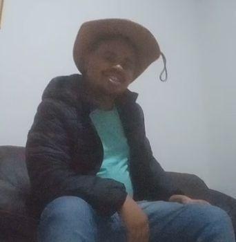 Portada de Álbum "Caipira Sulista ", de Isaac Sertanejo