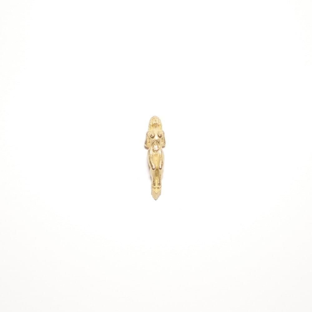 Portada de Álbum "The Light", de Delta Rae