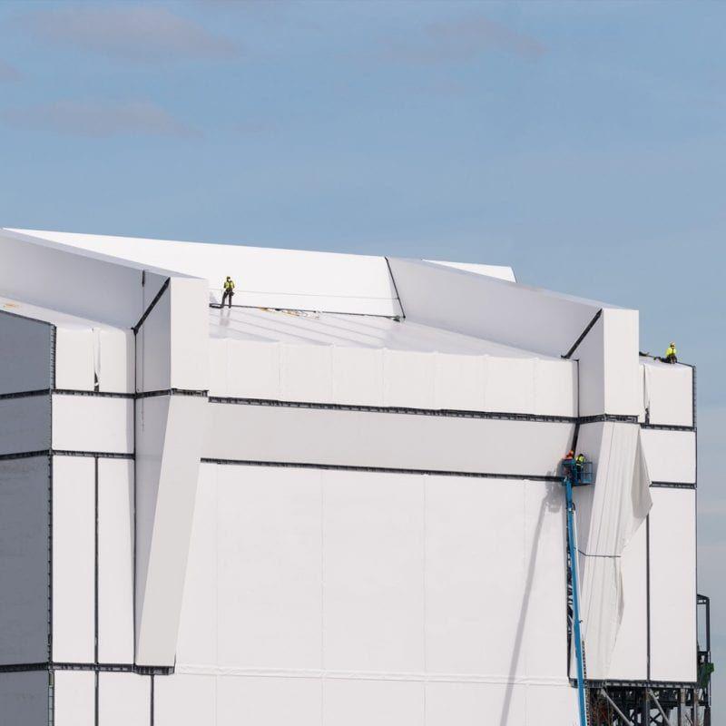 Capa do Álbum "Format", de Kuonechan