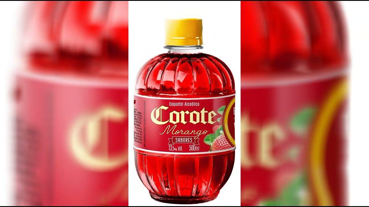 Portada de Sencillo/EP "Calote no Sul", de Isaac Sertanejo