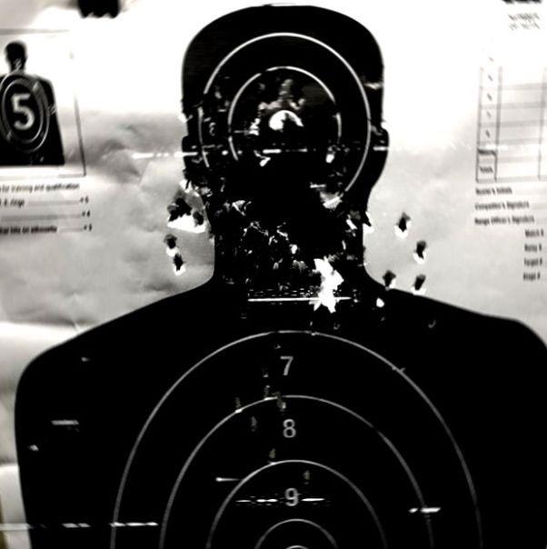 Portada de Sencillo/EP "BOA NOITE (part. MAJORA) ", de HXLLXW VII