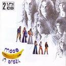 Portada de Álbum "Paulicéia Desvairada", de Made In Brazil