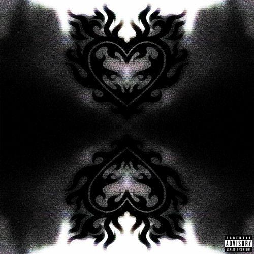 Capa do Single/EP "i need u", de Ken Carson