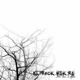 Portada de Sencillo/EP "Leaving Town Tonight", de Hit The Lights