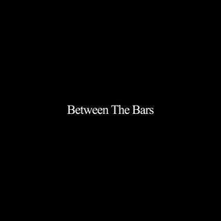 Capa do Single/EP "Between The Bars (Raw)", de VTO