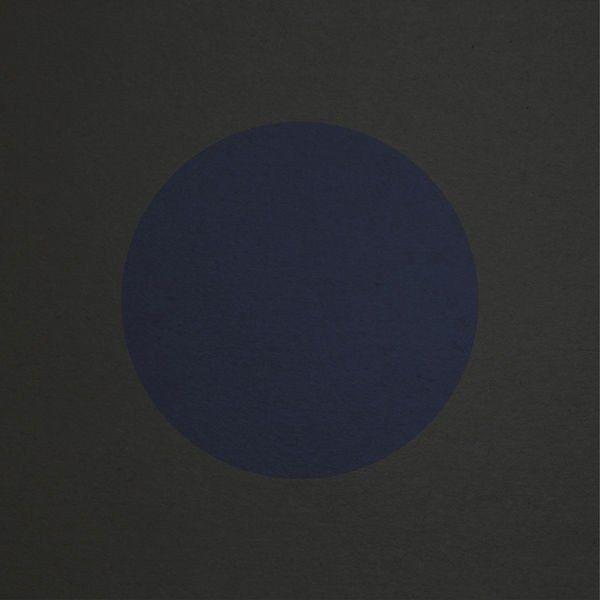 Capa do Álbum "B-Sides and Rarities", de Beach House