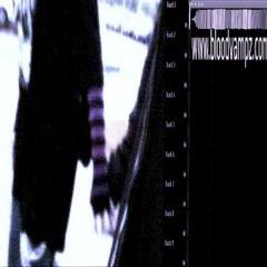 Portada de Sencillo/EP "esconder", de fresh0hz