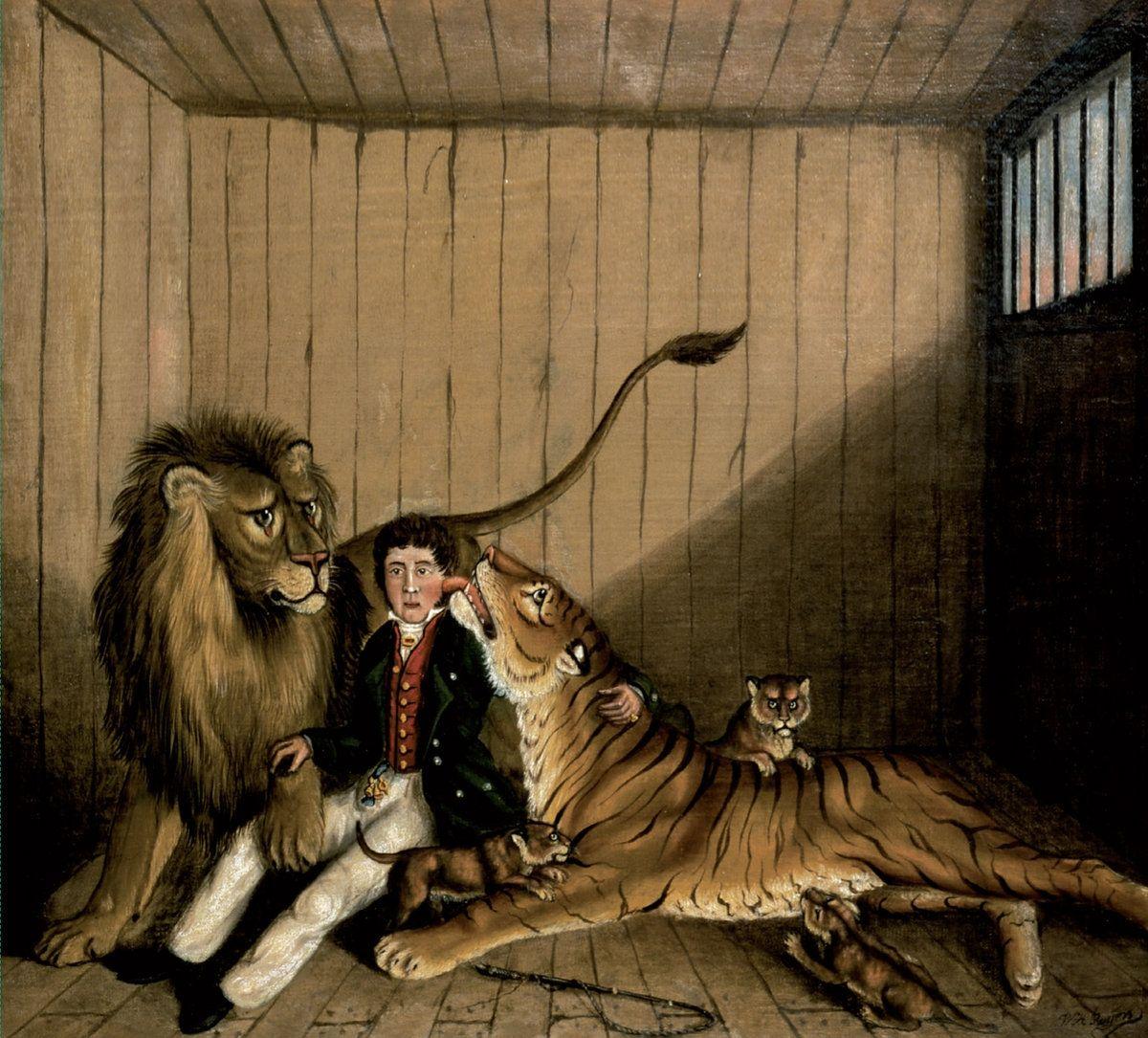 Capa do Álbum "Keep Your Friends Close", de The Basics