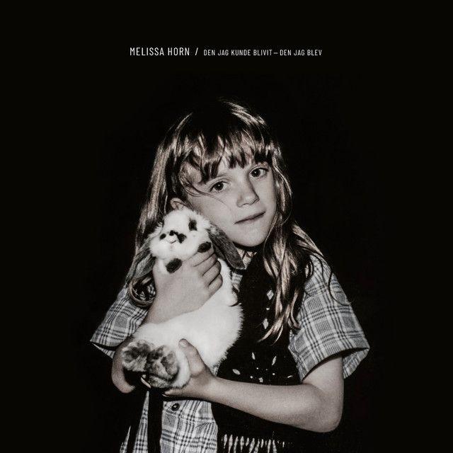 Portada de Álbum "Den Jag Kunde Blivit - Den Jag Blev", de Melissa Horn