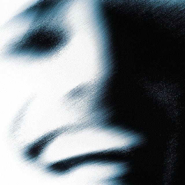 Portada de Álbum "DUEÑO DEL CIELO", de HUMBE