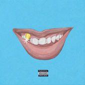Portada de Álbum "Smyle", de Kyle