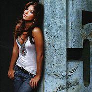 Capa do Álbum "15", de Ani Lorak
