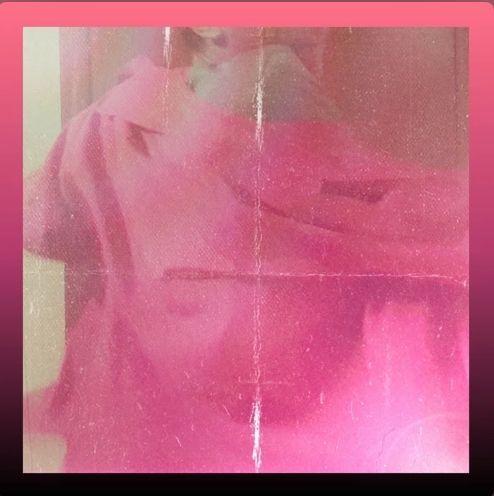 Capa do Single/EP "6 De Setembro (Remix)", de The Young Dan