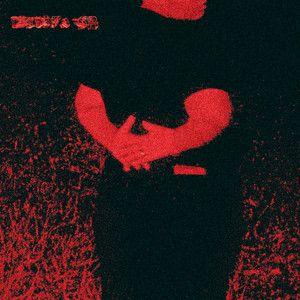 Capa do Single/EP "Ninfa S2", de Ezrazin