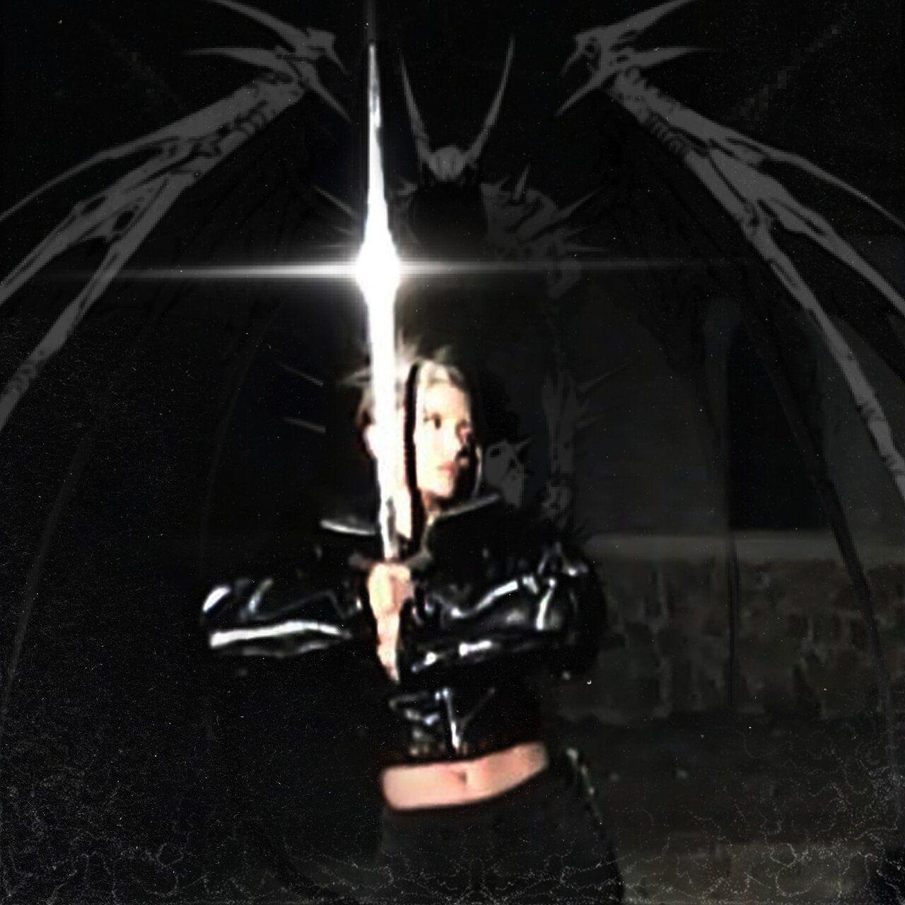 Portada de Sencillo/EP "Carbon2000", de Era Istrefi