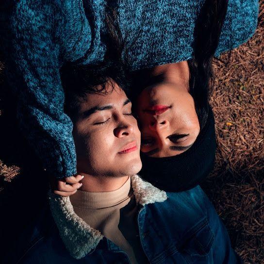 Portada de Sencillo/EP "Volverás Arrepentida", de Kumbia Fusión