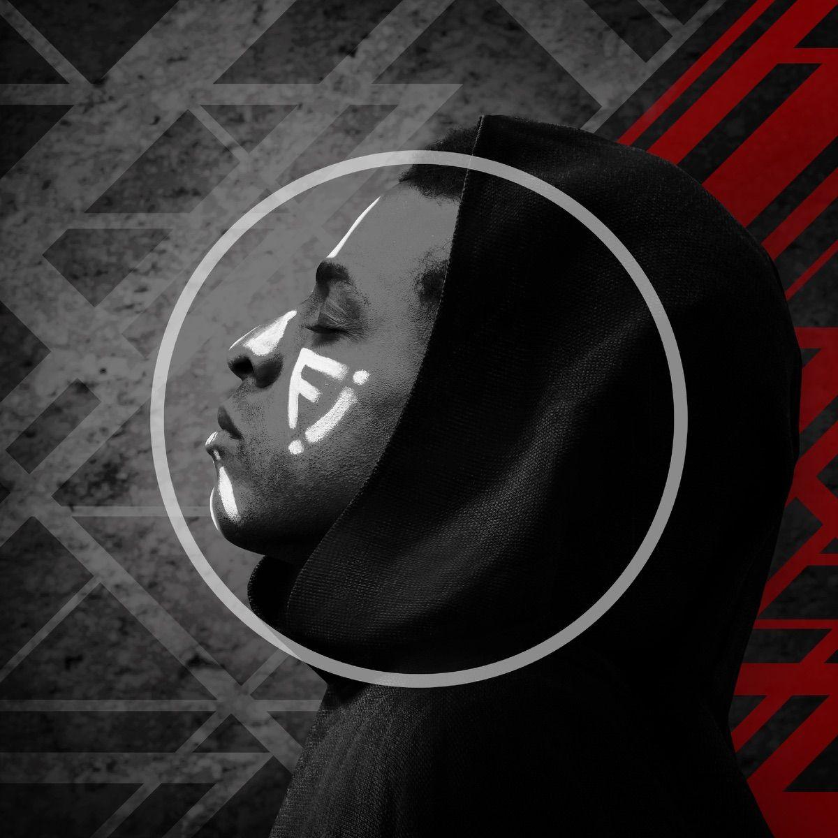 Portada de Sencillo/EP "Dream In Drive", de THE ORAL CIGARETTES